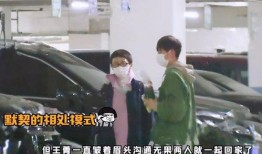 何炅机场爆料视频大全最新,明星幕后趣事大揭秘