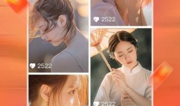 网友爆料中学生视频下载,中学生下载视频引发热议，揭秘背后真相