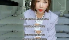 雪儿和jy最新爆料,揭秘娱乐圈幕后真相