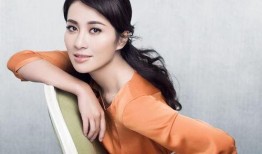 叶璇爆料晒图视频,惊人真相与幕后黑幕大曝光