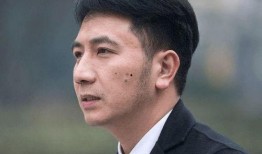 林生斌最新爆料照片,揭秘事件背后惊人真相