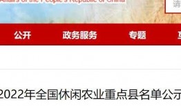 爆料新闻素材视频大全最新,视频素材大全深度解析